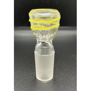 Hut / Kopf 18,8 Flutsch, Plaisir Trichter extra strong,...