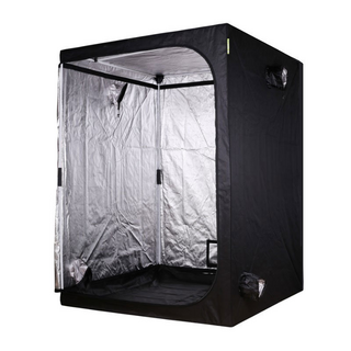 GHP Probox Basic 150, Zuchtzelt aus 420D Nylon,...