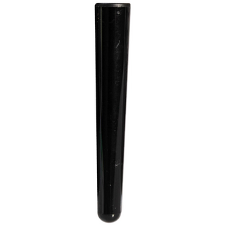 Joint-Tubes 110mm, black