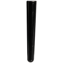 Joint-Tubes 110mm, black