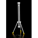 Edelstahl Harz-Extraktor Heisenberg?, dm 3,5cm, ohne Ventil