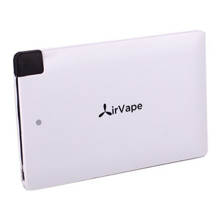 Airvape - Power Bank