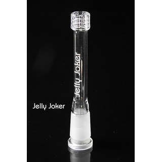 Trommel-Diffusor-Chillum, NS 24/18,8, L 145mm (Ersats f....