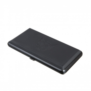 Hard-Case / Etui für Linx Hypnos Zero