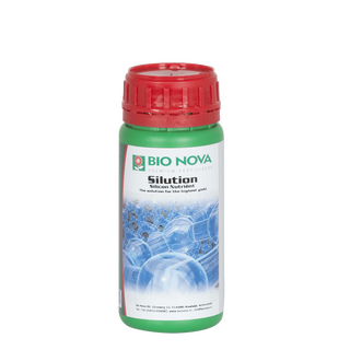 BioNova Silution, 250ml