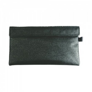 The Money Odour Absorbing Pocket Pouch