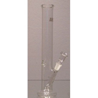 KOPFSACHE Hohlfuss-Bong, klein