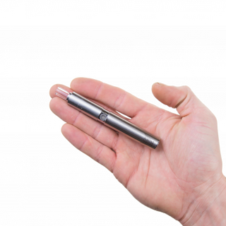 Linx Hermes 2 Vaporizer