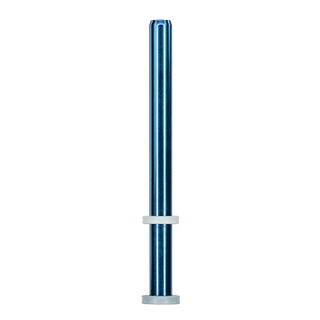 DynaVap, VapCap, M Edelstahl-Condenser, AZURIUM,  inkl....