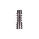 DynaVap, VapCap - Endstck (Tip) Titan, 5-fin