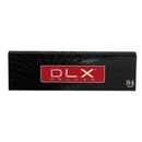DLX® 84  ultra fine Rolling Papers, slim, 44x84mm