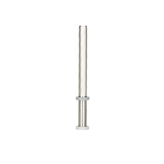DynaVap, VapCap, Edelstahl-Condenser, (the M)
