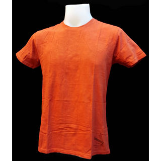 Naspex/Spiritwear, short sleeve Shirt, HERBAL DYE - Pomo...