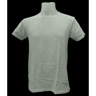Naspex/Spiritwear, short sleeve Shirt, HERBAL DYE - Rust...