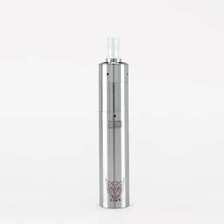 Linx Blaze Vaporizer, fr le