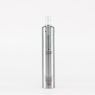 Linx Blaze Vaporizer, für Öle