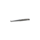 l-Werkzeug, Black Leaf, 95mm, Titan