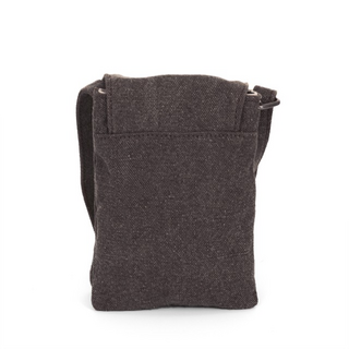 SATIVA Collection, Tiny shoulder bag, Schultertasche, S10141, 15x10x4cm