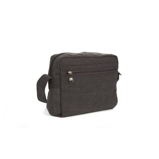 SATIVA Collection, Medium Smart Shoulder Bag,...