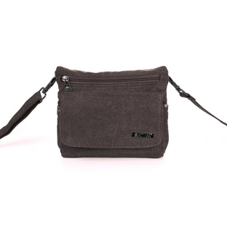 SATIVA Collection, Day Tripper Shoulder Bag,...