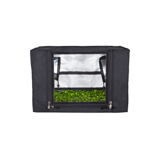 GHP Probox Indoor Propagator S, Zuchtzelt, 60x40x40cm