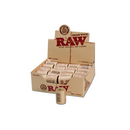 RAW Hemp Wick Z�ndschnur auf der Rolle, 3m