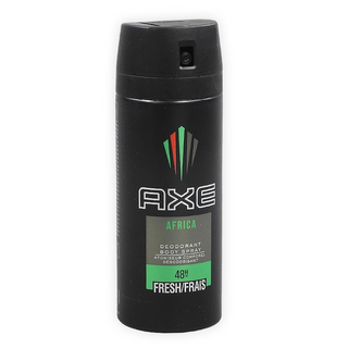 Dosentresor Deo150ml - mit 90ml Fassungsvermögen