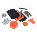 Storz & Bickel, F�ll-Set f�r 40 Dosierungskapseln...