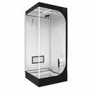 Diamond Box Silver Line SL70, 70x70x200