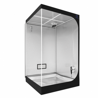 Diamond Box Silver Line SL110, 110x110x200