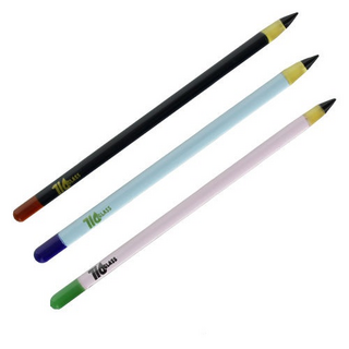 Glas-Dabber, l-Werkzeug Pencil, 145mm
