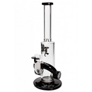 Black Leaf`` Hi Pony Perkolatorbong Ice. NS 18,8
