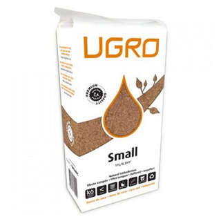 UGro Coco Small Rhiza, 11l - 650g