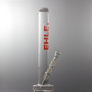 EHLE Hohlfu-Zylinder H 45cm, dm 50mm, NS 14,5mm