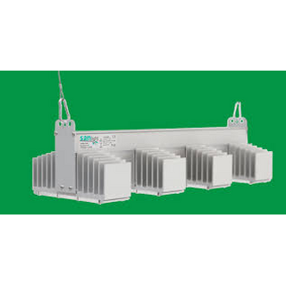 Sanlight Q4W, 165W, Version 2.1 (Gen2) Länge: 513mm;...