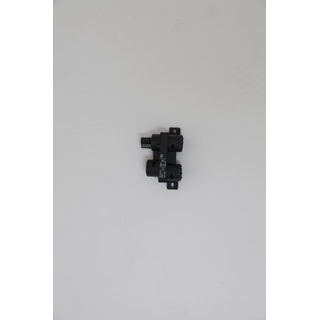 Sanlight Evo + Q-Serie 4-er Verteiler-Block (Gen2) (1...
