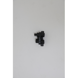 Sanlight Evo + Q-Serie 4-er Verteiler-Block (Gen2) (1 Eingang, 3 Ausgnge)