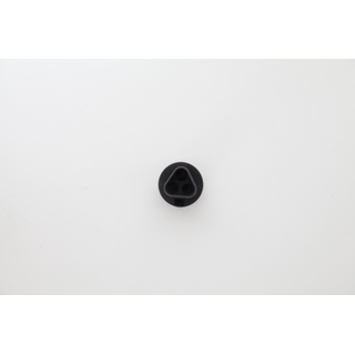 Sanlight Evo + Q-Serie Endkappe für 4-er Verteiler-Block...
