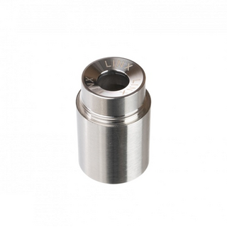 Atomizer Ace fr Linx Blaze, Spulenloser Vollquarz-Atomizer