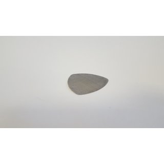 Gleichdick, Ersatzsieb für 4-Teil-Grinder. verschieden...