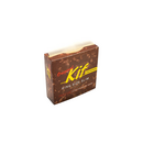 Kif Paper Box fr Spender - 1716 Stk, King Size slim, unbleached