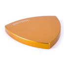 Gleichdick Deckel f�r Aufbewahrungsdose, div Farben...