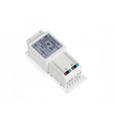 Vorschaltger�t FLE Horti Gear 250W, Compact