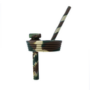 Piecemaker, Kommuter Lid, Deckel f�r Becherbong, Silikon,...