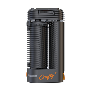 Vaporizer CRAFTY+ kpl. Storz & Birkel