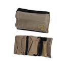 Wolf Prod. Hanf Roll-Kit, 135x85x25,...