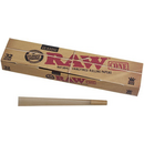 RAW Cones, Classic, KingSize, 32pc-Box