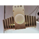 Sanlight Magnetic Dimmer, Q-Serie (Gen2)