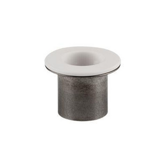 Smooth Ceramic Induction Cup, Dr. Dabber Switch