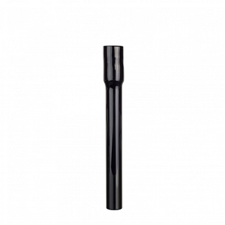 Mundstück Blackliner gerade lang, für Arizer SOLO & AIR,...